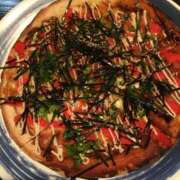 ヒメ日記 2025/02/01 19:36 投稿 みお BABY LIPS