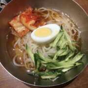 ヒメ日記 2025/02/19 00:39 投稿 みお BABY LIPS