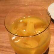 ヒメ日記 2025/03/01 20:19 投稿 みお BABY LIPS