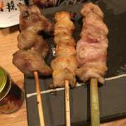 ヒメ日記 2025/03/02 22:39 投稿 みお BABY LIPS