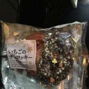 ヒメ日記 2025/03/04 00:15 投稿 みお BABY LIPS