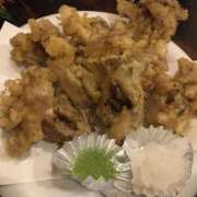 ヒメ日記 2025/03/12 01:22 投稿 みお BABY LIPS