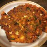 ヒメ日記 2025/03/19 00:18 投稿 みお BABY LIPS