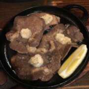 ヒメ日記 2025/03/21 23:46 投稿 みお BABY LIPS