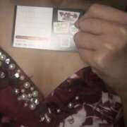 ヒメ日記 2025/03/22 22:55 投稿 みお BABY LIPS