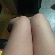 ヒメ日記 2025/04/04 22:56 投稿 みお BABY LIPS