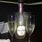 ヒメ日記 2025/04/17 20:08 投稿 みお BABY LIPS