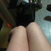 ヒメ日記 2025/04/18 17:39 投稿 みお BABY LIPS