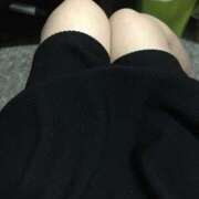 ヒメ日記 2025/04/19 00:06 投稿 みお BABY LIPS