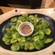 ヒメ日記 2025/04/20 00:18 投稿 みお BABY LIPS