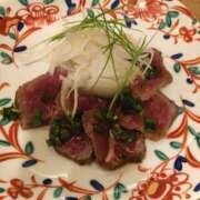 ヒメ日記 2025/04/24 22:13 投稿 みお BABY LIPS