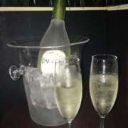 ヒメ日記 2025/05/04 22:26 投稿 みお BABY LIPS