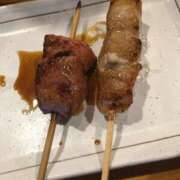 ヒメ日記 2025/05/06 23:42 投稿 みお BABY LIPS