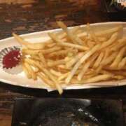 ヒメ日記 2025/05/09 21:19 投稿 みお BABY LIPS