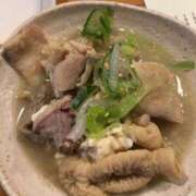 ヒメ日記 2025/05/13 23:01 投稿 みお BABY LIPS