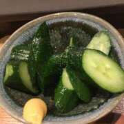 ヒメ日記 2025/05/14 01:07 投稿 みお BABY LIPS