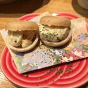 ヒメ日記 2025/05/25 03:05 投稿 みお BABY LIPS