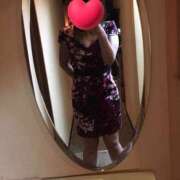 ヒメ日記 2025/05/28 00:02 投稿 みお BABY LIPS