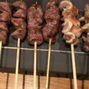 ヒメ日記 2025/05/28 01:21 投稿 みお BABY LIPS