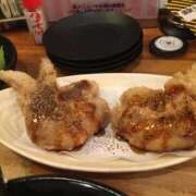 ヒメ日記 2025/05/31 21:55 投稿 みお BABY LIPS