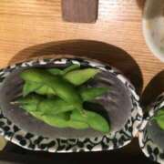 ヒメ日記 2025/06/16 23:26 投稿 みお BABY LIPS