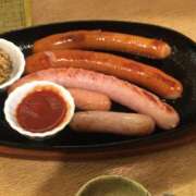 ヒメ日記 2025/06/21 00:46 投稿 みお BABY LIPS