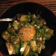 ヒメ日記 2025/06/23 20:05 投稿 みお BABY LIPS