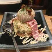 ヒメ日記 2025/06/24 00:24 投稿 みお BABY LIPS