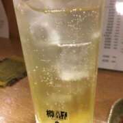 ヒメ日記 2025/07/04 23:35 投稿 みお BABY LIPS