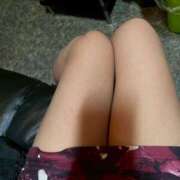 ヒメ日記 2025/07/26 02:16 投稿 みお BABY LIPS