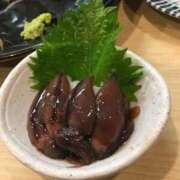 ヒメ日記 2025/08/08 00:06 投稿 みお BABY LIPS