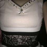 ヒメ日記 2025/08/11 19:44 投稿 みお BABY LIPS