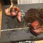 ヒメ日記 2025/08/12 00:55 投稿 みお BABY LIPS