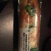 ヒメ日記 2025/08/22 22:10 投稿 みお BABY LIPS