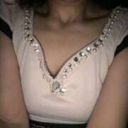 ヒメ日記 2025/08/24 06:30 投稿 みお BABY LIPS