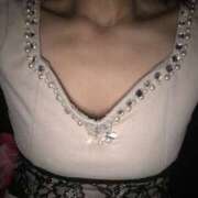 ヒメ日記 2025/08/28 01:38 投稿 みお BABY LIPS