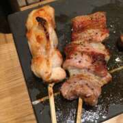 ヒメ日記 2025/08/30 01:10 投稿 みお BABY LIPS