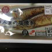 ヒメ日記 2025/09/02 01:03 投稿 みお BABY LIPS