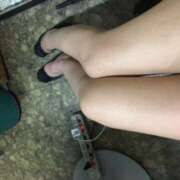 ヒメ日記 2025/09/14 20:25 投稿 みお BABY LIPS