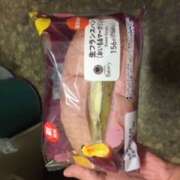 ヒメ日記 2025/09/26 20:51 投稿 みお BABY LIPS