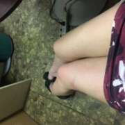 ヒメ日記 2025/10/15 20:33 投稿 みお BABY LIPS