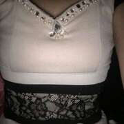 ヒメ日記 2025/10/21 00:40 投稿 みお BABY LIPS