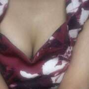 ヒメ日記 2025/10/24 22:15 投稿 みお BABY LIPS