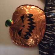 ヒメ日記 2025/11/02 23:10 投稿 みお BABY LIPS