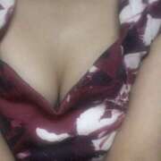 ヒメ日記 2025/11/29 21:08 投稿 みお BABY LIPS