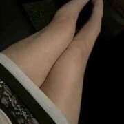 ヒメ日記 2025/12/02 23:08 投稿 みお BABY LIPS