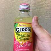 ヒメ日記 2025/12/03 23:42 投稿 みお BABY LIPS