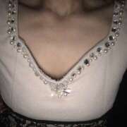 ヒメ日記 2025/12/04 01:21 投稿 みお BABY LIPS