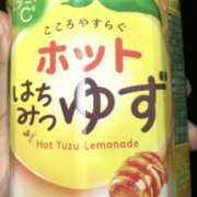 ヒメ日記 2025/12/17 22:21 投稿 みお BABY LIPS