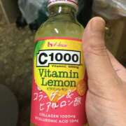 ヒメ日記 2025/12/18 22:05 投稿 みお BABY LIPS